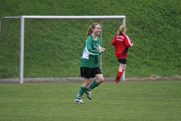 Bild 178 - wB-Jun NMS am 29.4.12
